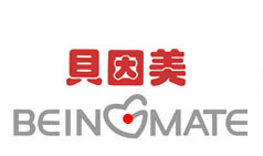 鑫翔宇衛生級軟管合作客戶-貝因美