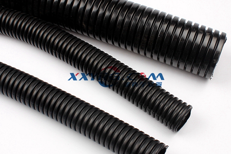 穿線塑料波紋管 穿線塑料波紋管