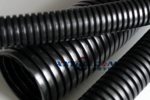 XY-0605尼龍波紋管 XY-0605尼龍波紋管