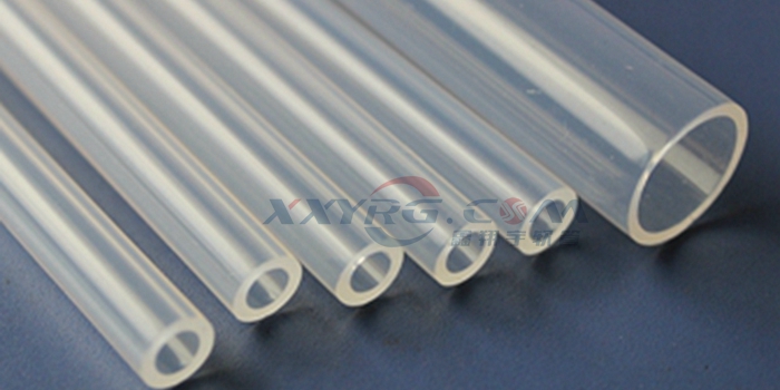 耐硫酸耐強酸堿鐵氟龍軟管 耐硫酸耐強酸堿鐵氟龍軟管