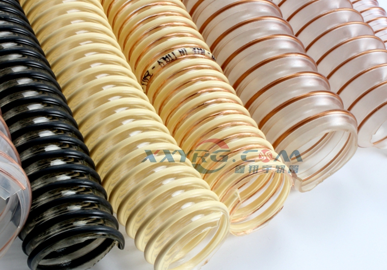 食品級(jí)軟管 食品級(jí)軟管