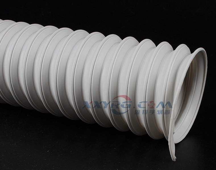 PP萬(wàn)向伸縮管 PP萬(wàn)向伸縮管
