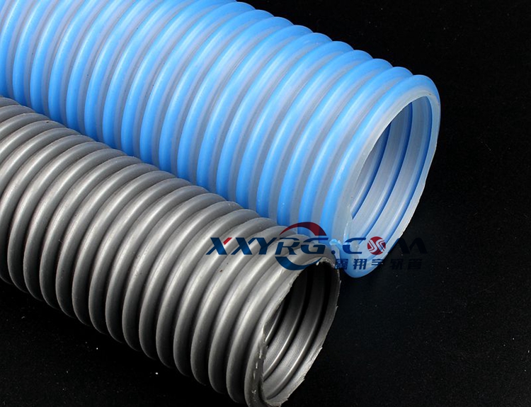 EVA吸塵管 EVA吸塵管