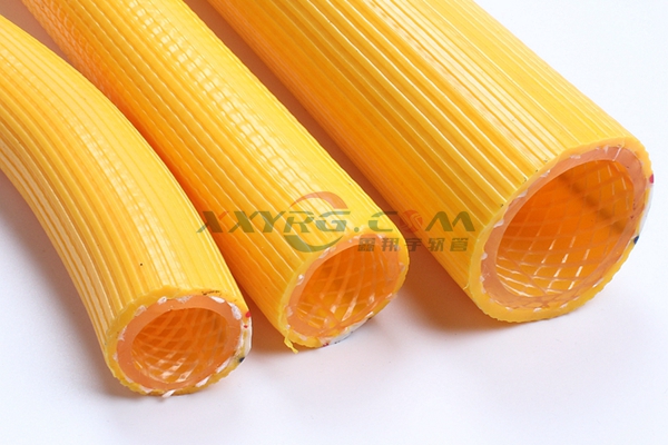 XY-0212黃色高壓膠管 XY-0212黃色高壓膠管