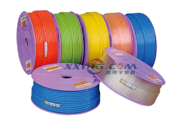 pu氣動(dòng)軟管,聚氨脂空壓軟管 pu氣動(dòng)軟管,聚氨脂空壓軟管