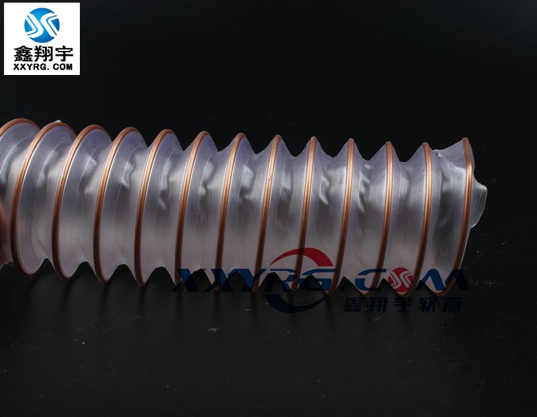 木工吸塵軟管 木工吸塵軟管