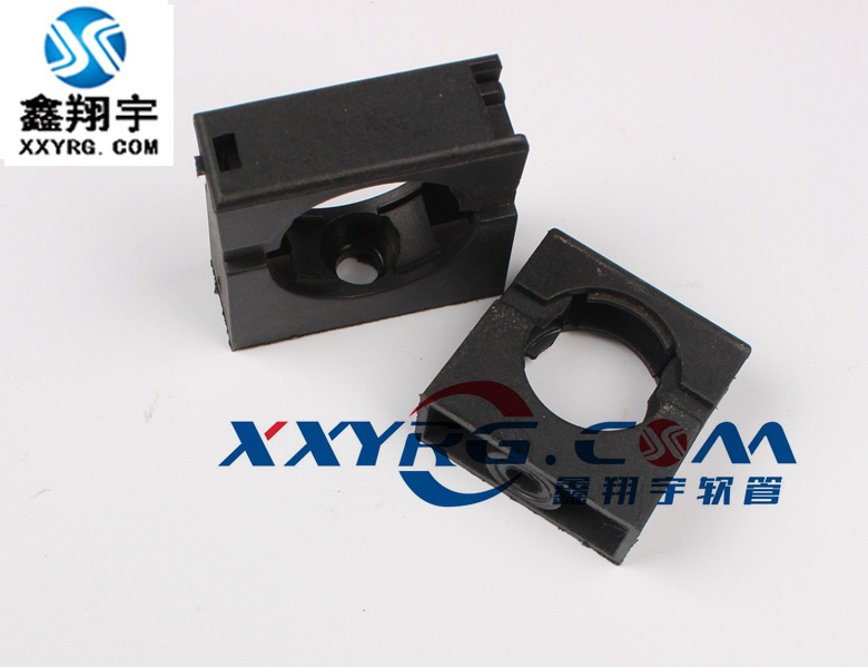 帶蓋固定卡座 帶蓋固定卡座