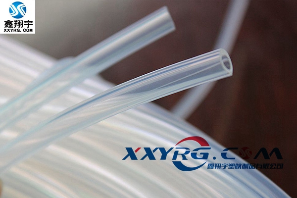 食品級(jí)耐高溫軟管 食品級(jí)耐高溫軟管