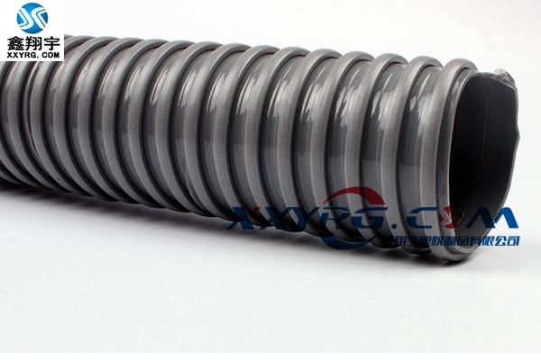 XY-0417PVC方骨增強(qiáng)軟管 XY-0417PVC方骨增強(qiáng)軟管