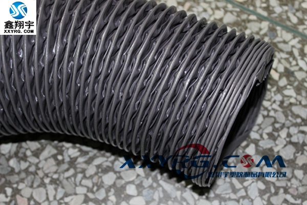 KS0911韓國進口尼龍布風管 KS0911韓國進口尼龍布風管