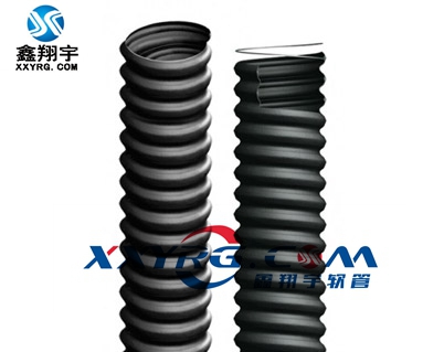 防靜電軟管 防靜電軟管