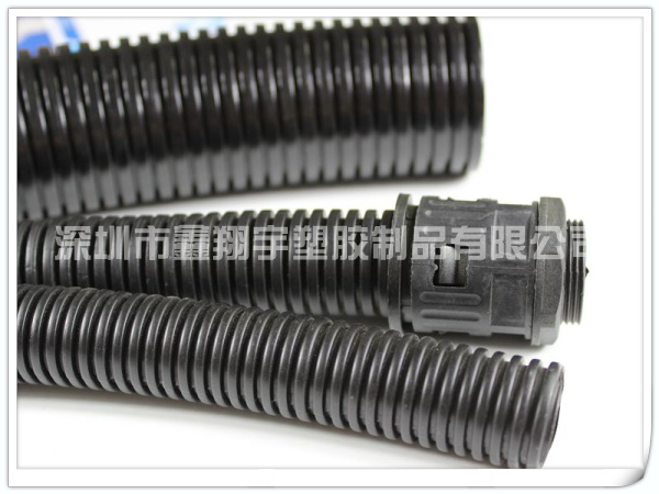 電纜保護(hù)管