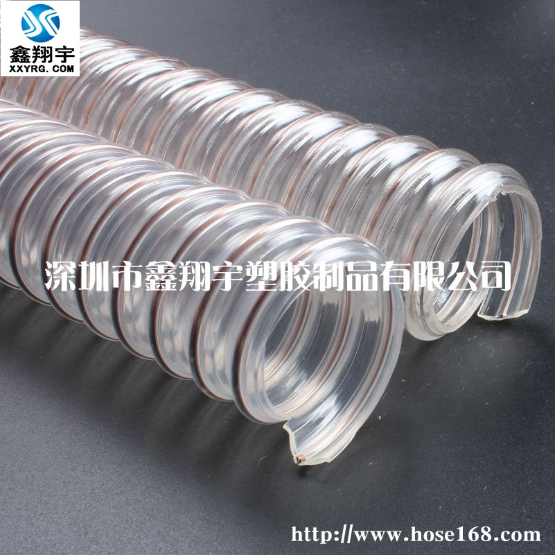 耐磨軟管 耐磨軟管