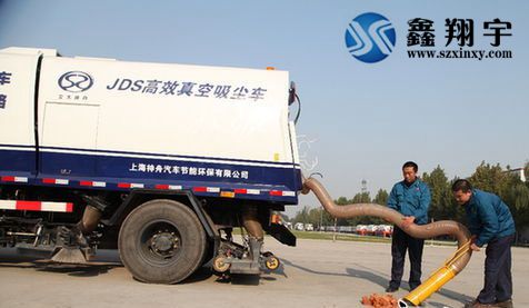 掃地車軟管哪家好 掃地車軟管哪家好