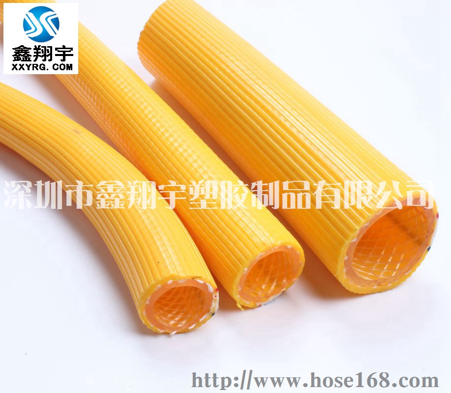 耐高壓軟管 耐高壓軟管