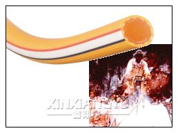 耐高壓膠管 耐高壓膠管