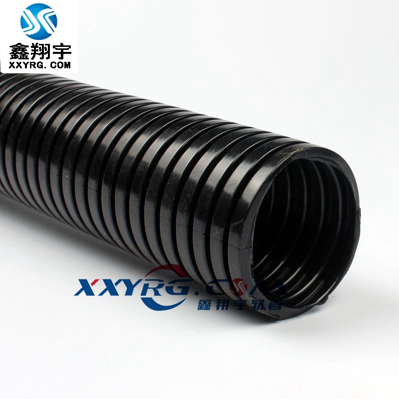 尼龍波紋管 尼龍波紋管