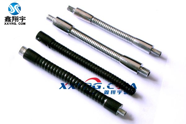 定型金屬軟管 定型金屬軟管