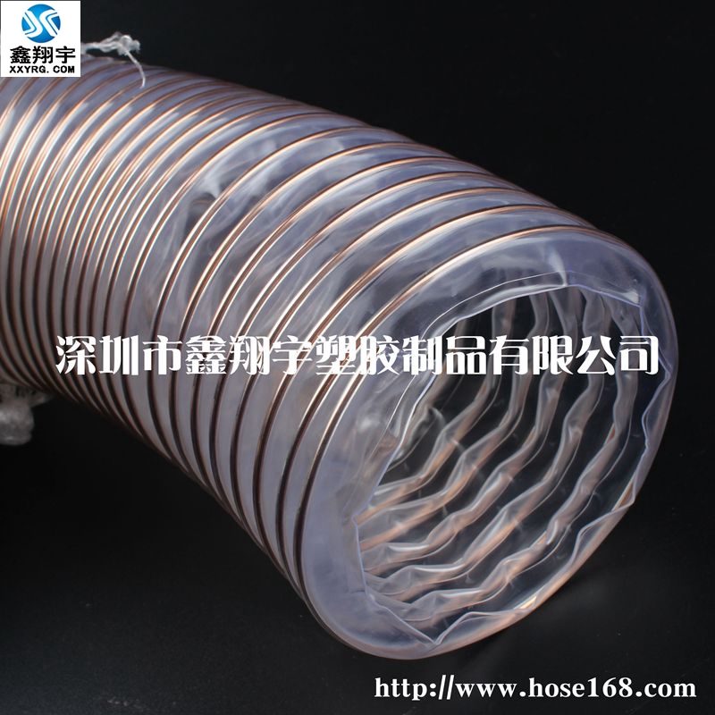 木工吸塵管價格 木工吸塵管價格