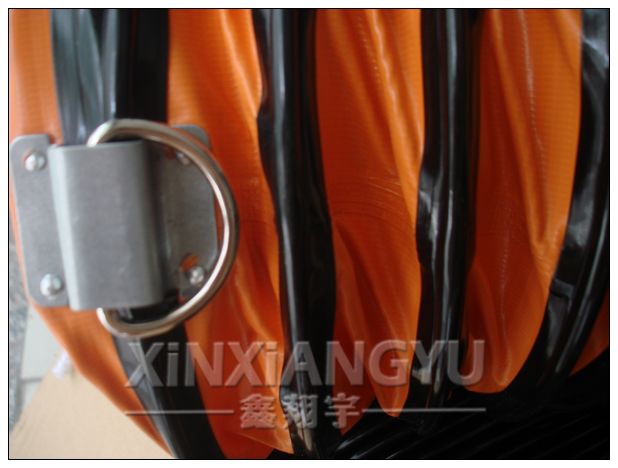 通風軟管 通風軟管