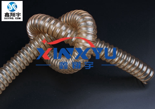 吸塵鋼絲管 吸塵鋼絲管