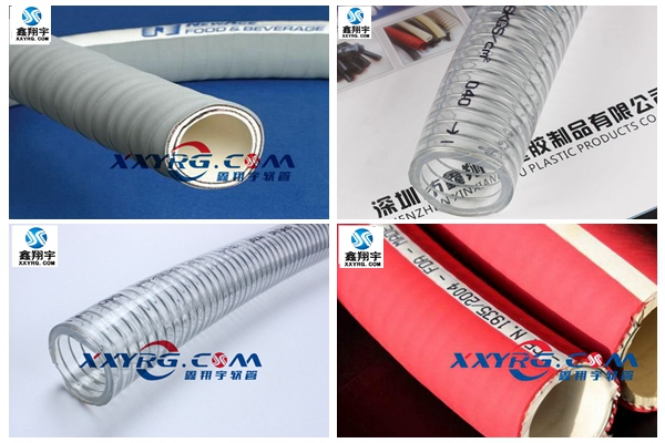 食品級軟管,食品級輸送軟管圖片 食品級軟管,食品級輸送軟管圖片