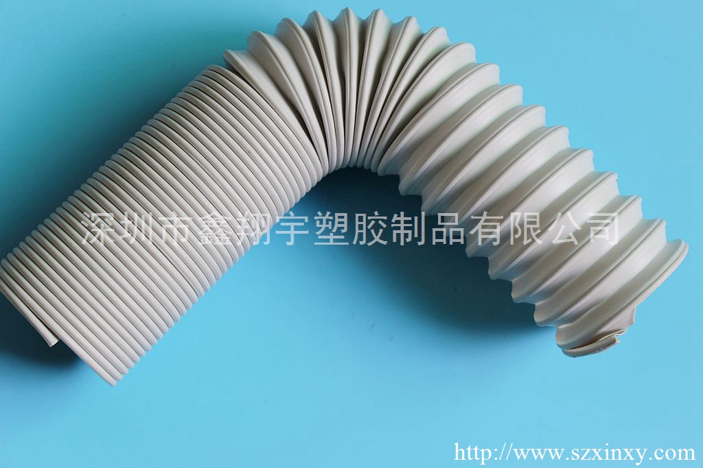 pp萬向伸定型風(fēng)管,抽油煙機(jī)通風(fēng)排風(fēng)管 pp萬向伸定型風(fēng)管,抽油煙機(jī)通風(fēng)排風(fēng)管