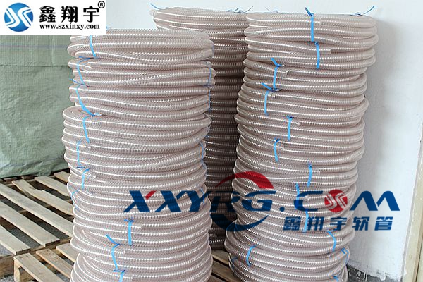 鑫翔宇pu風(fēng)管 鑫翔宇pu風(fēng)管