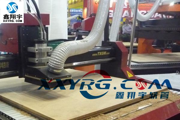 木工吸塵管 木工吸塵管