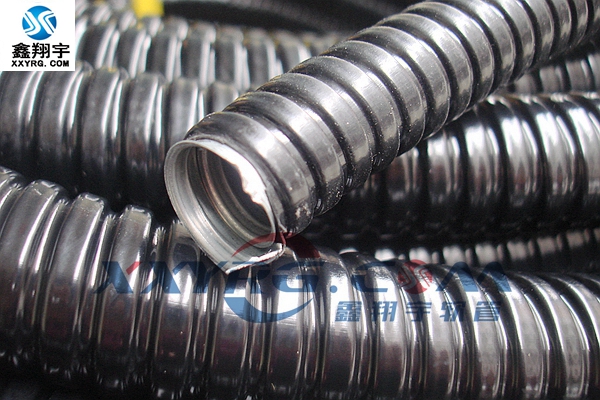 包塑軟管,包塑金屬軟管 包塑軟管,包塑金屬軟管