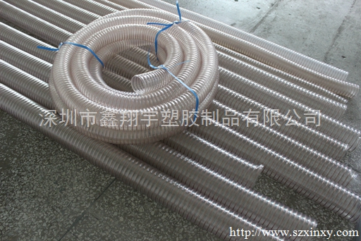 木工機械吸塵軟管 木工機械吸塵軟管