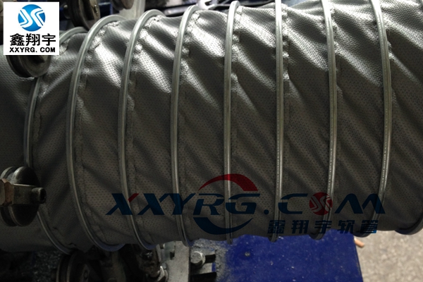 耐熱風(fēng)管,耐高溫排風(fēng)管可訂制非標(biāo)尺寸 耐熱風(fēng)管,耐高溫排風(fēng)管可訂制非標(biāo)尺寸