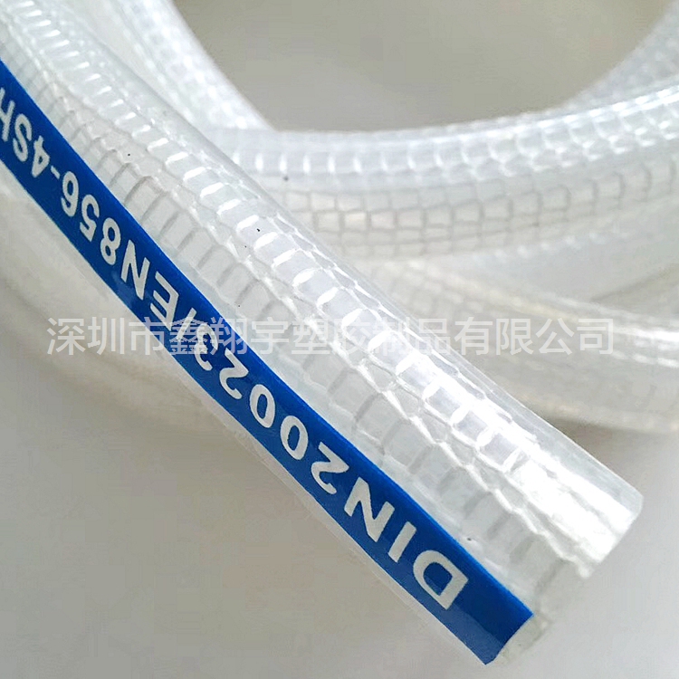 耐高溫軟管,耐高溫硅膠管,食品級耐高溫軟管 耐高溫軟管,耐高溫硅膠管,食品級耐高溫軟管