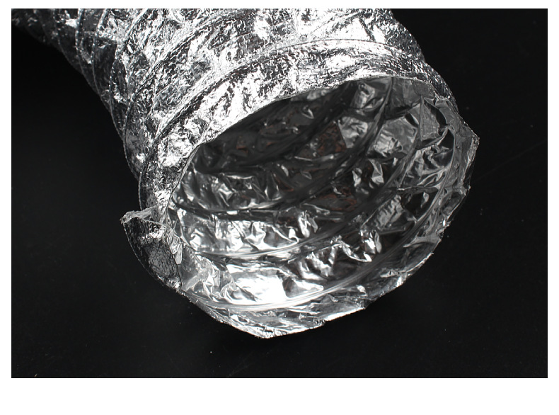 玻纖復合風管 玻纖復合風管