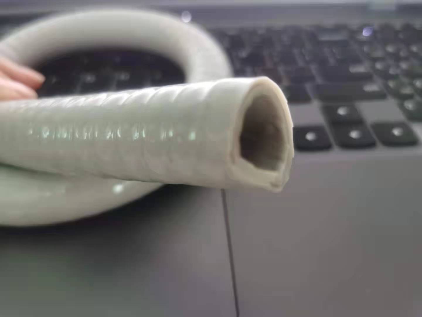 電線保護(hù)軟管 電線保護(hù)軟管