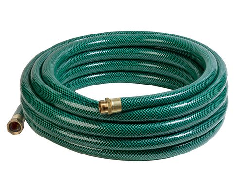 PVC-garden-hose-75-1.jpg PVC-garden-hose-75-1.jpg