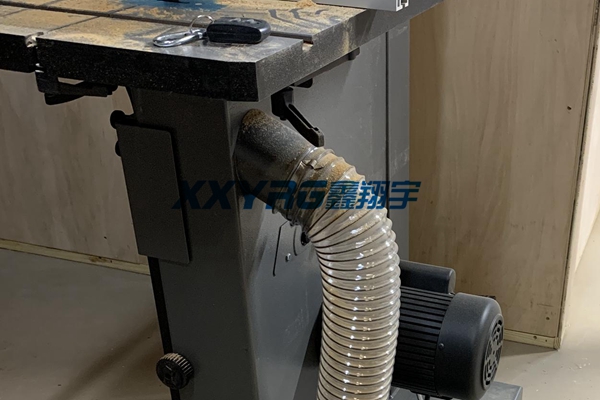 除塵風(fēng)管 除塵風(fēng)管