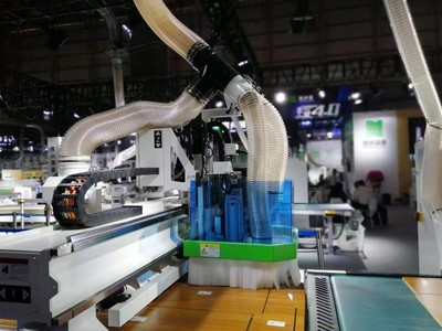 木工機(jī)械耐磨吸塵軟管 木工機(jī)械耐磨吸塵軟管