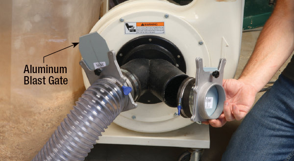 木工機(jī)械耐磨吸塵軟管 木工機(jī)械耐磨吸塵軟管