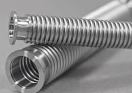 不銹鋼波紋軟管 不銹鋼波紋軟管