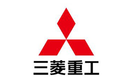 鑫翔宇耐高溫通風軟管合作客戶-三菱重工