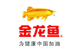 鑫翔宇PU鋼絲軟管合作客戶-金龍魚