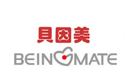 鑫翔宇衛生級軟管合作客戶-貝因美