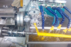 鑫翔宇的塑料波紋管質量非常好,服務也很好! 鑫翔宇的塑料波紋管質量非常好,服務也很好!