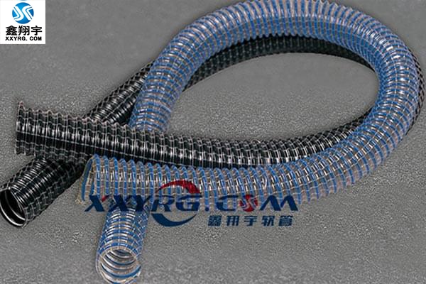 真空吸塵管 真空吸塵管