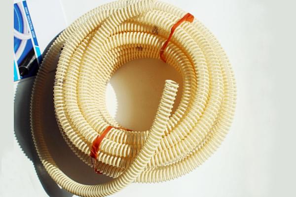 耐高溫塑料軟管 耐高溫塑料軟管