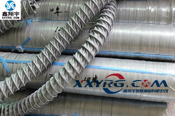 耐高溫伸縮風管,耐高溫伸縮軟管,耐高溫排氣管 耐高溫伸縮風管,耐高溫伸縮軟管,耐高溫排氣管