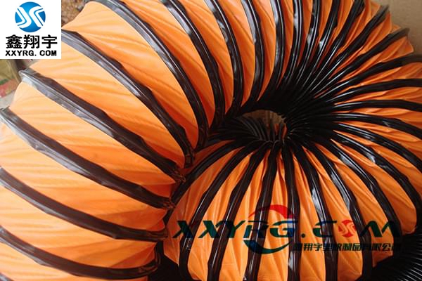 可伸縮耐高溫排風(fēng)管 可伸縮耐高溫排風(fēng)管