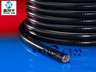 包塑金屬軟管 包塑金屬軟管