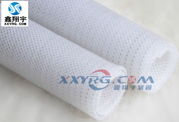 鉑金硫化硅膠鋼絲軟管,制藥軟管,衛(wèi)生級軟管 鉑金硫化硅膠鋼絲軟管,制藥軟管,衛(wèi)生級軟管